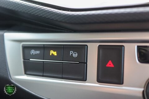 Volkswagen Caravelle 2.0 TDI DSG EDITION 7 SEAT 16