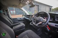 Volkswagen Caravelle 2.0 TDI DSG EDITION 7 SEAT 3