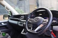 Volkswagen Caravelle 2.0 TDI DSG EDITION 7 SEAT 12