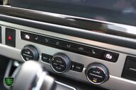 Volkswagen Caravelle 2.0 TDI DSG EDITION 7 SEAT 17