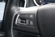 Maserati Ghibli 3.0 DV6 25