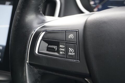 Maserati Ghibli 3.0 DV6 25