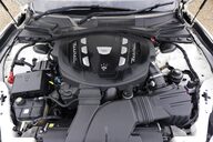 Maserati Ghibli 3.0 DV6 40