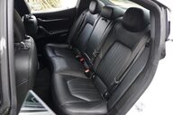 Maserati Ghibli 3.0 DV6 30