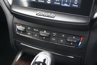 Maserati Ghibli 3.0 DV6 17