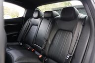 Maserati Ghibli 3.0 DV6 31