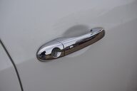 Maserati Ghibli 3.0 DV6 36