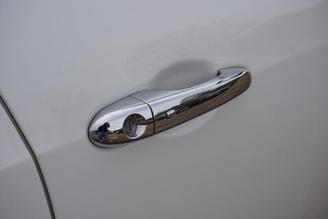 Maserati Ghibli 3.0 DV6 36