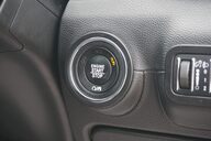 Maserati Ghibli 3.0 DV6 24