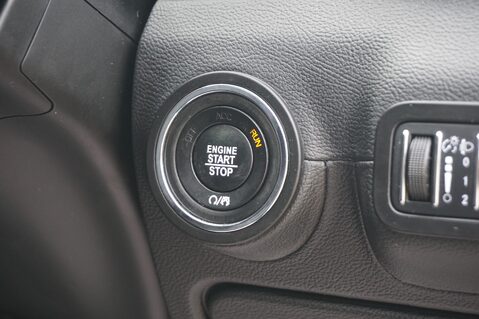 Maserati Ghibli 3.0 DV6 24