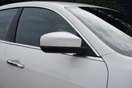 Maserati Ghibli 3.0 DV6 35