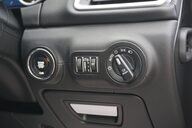 Maserati Ghibli 3.0 DV6 15