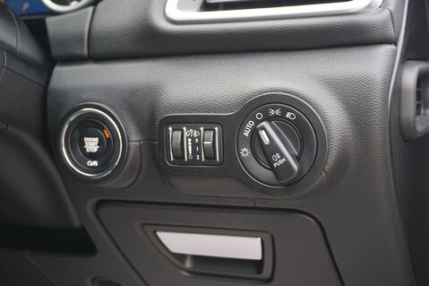 Maserati Ghibli 3.0 DV6 15