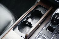 Maserati Ghibli 3.0 DV6 28