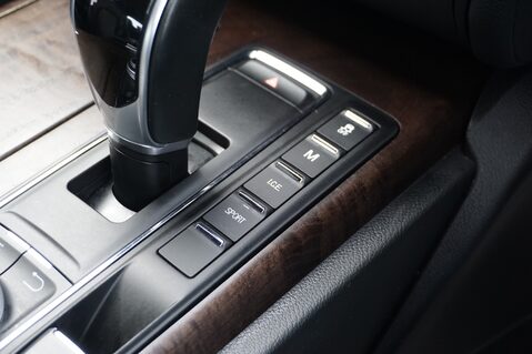 Maserati Ghibli 3.0 DV6 20