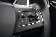 Maserati Ghibli 3.0 DV6 26