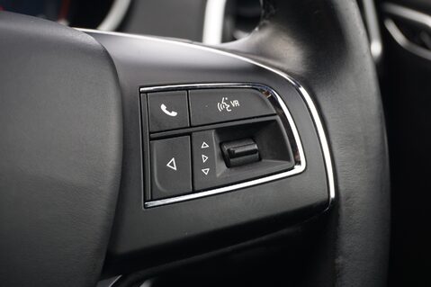 Maserati Ghibli 3.0 DV6 26