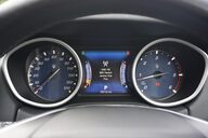 Maserati Ghibli 3.0 DV6 16