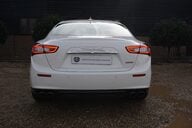 Maserati Ghibli 3.0 DV6 7