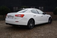 Maserati Ghibli 3.0 DV6 51