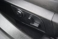 Maserati Ghibli 3.0 DV6 23