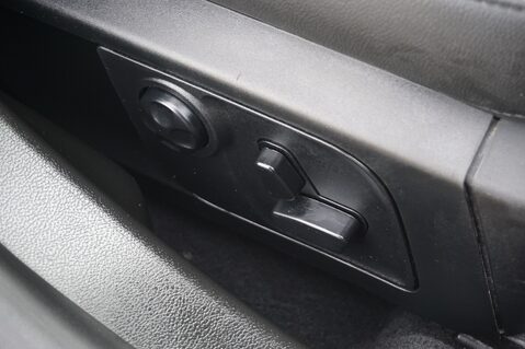 Maserati Ghibli 3.0 DV6 23