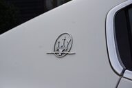 Maserati Ghibli 3.0 DV6 33