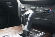 Maserati Ghibli 3.0 DV6 27