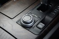 Maserati Ghibli 3.0 DV6 21