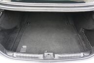 Maserati Ghibli 3.0 DV6 32