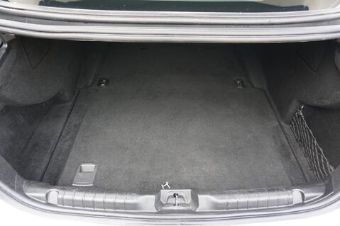 Maserati Ghibli 3.0 DV6 32