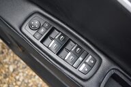 Maserati Ghibli 3.0 DV6 22