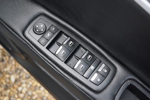 Maserati Ghibli 3.0 DV6 22