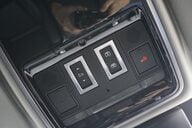 Land Rover Range Rover Sport 2.0 HSE AUTO 23