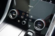 Land Rover Range Rover Sport 2.0 HSE AUTO 20