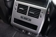 Land Rover Range Rover Sport 2.0 HSE AUTO 33
