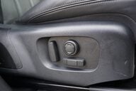 Land Rover Range Rover Sport 2.0 HSE AUTO 29