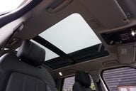 Land Rover Range Rover Sport 2.0 HSE AUTO 4