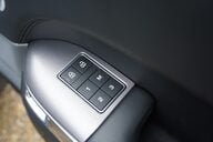 Land Rover Range Rover Sport 2.0 HSE AUTO 27