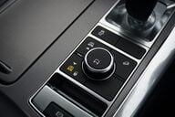 Land Rover Range Rover Sport 2.0 HSE AUTO 24