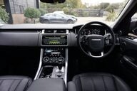 Land Rover Range Rover Sport 2.0 HSE AUTO 3
