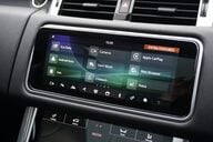 Land Rover Range Rover Sport 2.0 HSE AUTO 19