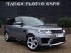 Land Rover Range Rover Sport 2.0 HSE AUTO