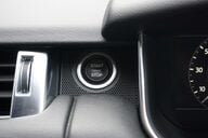 Land Rover Range Rover Sport 2.0 HSE AUTO 30