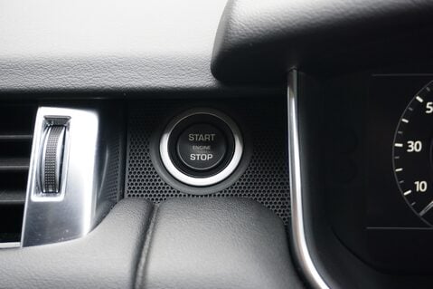 Land Rover Range Rover Sport 2.0 HSE AUTO 30