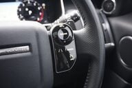 Land Rover Range Rover Sport 2.0 HSE AUTO 16