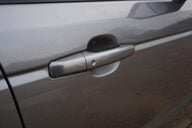 Land Rover Range Rover Sport 2.0 HSE AUTO 37