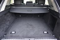 Land Rover Range Rover Sport 2.0 HSE AUTO 53