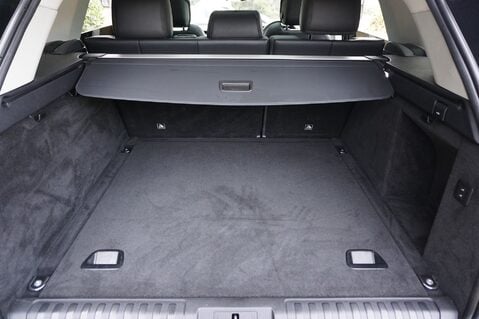 Land Rover Range Rover Sport 2.0 HSE AUTO 53