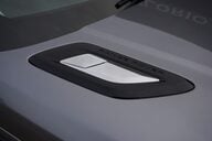 Land Rover Range Rover Sport 2.0 HSE AUTO 35